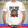 Guns N Roses November Rain Unisex T-Shirt