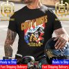 Guns N Roses Sweet Child O Mine Unisex T-Shirt