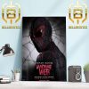 Sydney Sweeney As Julia Carpenter – Spider Woman In Madame Web Movie Home Decor Poster Canvas