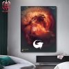 New Poster The Tortured Poets Department Vinyl With Bonus Track The Manuscript Of Taylor Swift Home Decor Poster Canvas