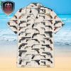 Armory Universal Rifle Collection For Men And Women Tropical Summer Hawaiian Shirt