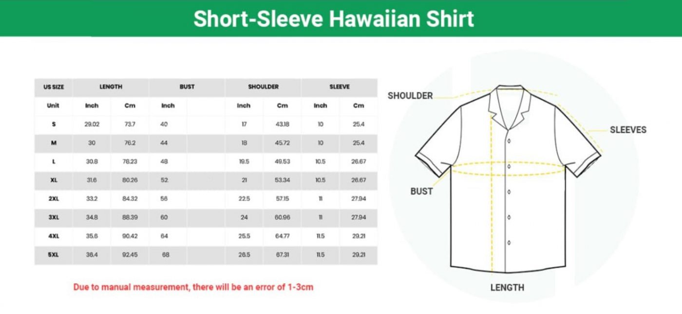Spirited Away Studio Ghibli Beach Wear Aloha Style For Men And Women Button Up Hawaiian Shirt