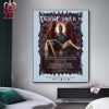 Uncle Scrooge Is Getting His First Marvel Comic Book Uncle Scrooge And Infinity Dream Releasing This June Home Decor Poster Canvas