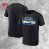 WWE Elimination Chamber 2024 Perth Western Australia Unisex T-Shirt