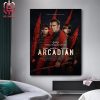 Borderlands 4 Is Officially In Active Development Home Decor Poster Canvas