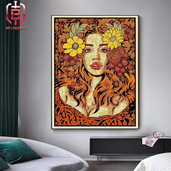 Harman Projects Announce Only Human Solo Exhibition Of New Limited Edition Prints Home Decor Poster Canvas