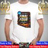 New Poster Beastar Final Season Is Coming To Netflix In 2 Parts Unisex T-Shirt