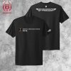 Quarterbacks Rejoice Legends Live Forever Aaron Donald 99 Announces Retirement All Over Print Shirt
