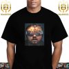 New Poster The Acolyte a Star Wars Original Series Unisex T-Shirt