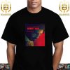 Official Poster Hades To Play Exclusively On Netflix Games Unisex T-Shirt