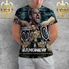 Sean O’Malley vs Marlon Vera World Bantamweight Championship Poirier vs Saint Denis Lightweight Bout Big Things Happening in UFC 299 at Miami All Over Print Shirt