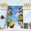 Liza Lapira Voices Disgust In Inside Out 2 Disney And Pixar Official Poster Home Decor Poster Canvas