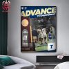 RJ Barrett’s Younger Brother Nathan Has Passed Away Rest In Peace Home Decor Poster Canvas