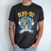 Funny Sloppy Joe Biden Bike Fall Unisex T-Shirt