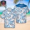 Busch Light Style 2 Hawaiian Shirt Best Summer Gift For Fans
