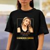 Caitlin Clark Is The 2024 Jersey Mikes Naismith Winner Womens College Player Of The Year Unisex T-Shirt