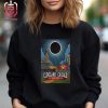 Limited Release Paige Bueckers UConn Huskies Merchandise Unisex T-Shirt