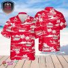 Coors Light Gift For Dad Hawaiian Shirt For Vacation Essential
