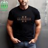 Vault-Tec Fallout Revolutionizing Safety For An Uncertain Future Unisex T-Shirt