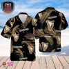 Guinness For Men And Women on Best Gift For Family Summer Vacation Hawaiian Shirt