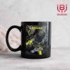 New Art Poster Metallica Misery She Loves Me Oh But I Love Her More By Andrew Cremeans Art Drink Coffee Ceramic Mug