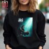 Official Beyonce Cowboy Carter Merchandise Limited Unisex T-Shirt