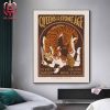 Funny Edit Poster Of Dealpool & Wolverines With Spiderman Comes Home Decor Poster Canvas