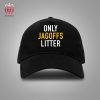 Pittburghs Priates Arrive Shove Leave Jared Jones Every Fifth Day Merchandise Pittsburgh Clothing Snapback Classic Hat Cap