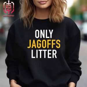 Pittburghs Priates Earth Day Only Jagoffs Litter Merchandise Pittsburgh Clothing Unisex T-Shirt