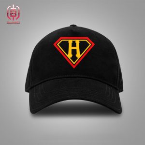Pittsburgh Priates HOLDerman Merchandise Pittsburgh Clothing Snapback Classic Hat Cap