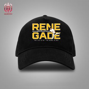 Pittsburgh Priates Renegade Fuck ‘Em The Jig Is Up The News Is Out Merchandise Pittsburgh Clothing Snapback Classic Hat Cap