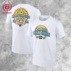 Imagine Dragons At Las Vegas NV Merchandise Limited Unisex Hoodie T-Shirt
