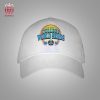 Congrats To Boston College Eagles Is The National Champions 2024 NCAA Women’s Lacrosse Snapback Classic Hat Cap