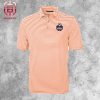 Real Madrid UCL 15 Champions Of Europe Champ15NS De Europa Adidas Merchandise Limited Polo Shirt