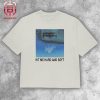 Billie Eilish New Album Hit Me Hard And Soft Repeat Shirt Merchandise Limited Unisex T-Shirt