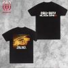 Fairy Tail 100 Years Quest New Main Visual Premiere On July 7th Unisex T-Shirt