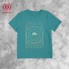 Imagine Dragons At Las Vegas NV Merchandise Limited Unisex Hoodie T-Shirt