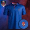 Marvel Perfectly Balanced All Day RSVLTS Politeness For Summer Polo Shirts