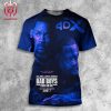 New Dolby Posters For Bad Boys Ride Or Die Releasing In Theaters On June 7 All Over Print Shirt