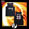 Caitlin Clark Indiana Fever Nike 2024 WNBA Draft Explorer Edition Victory Player Basketball Jersey Shirt