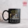 Star Wars Day May The 4th Be With You Return Of The Jedi 40 Drink Coffee Ceramic Mug