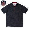 Star Wars Rising Suns RSVLTS Politeness For Summer Polo Shirts