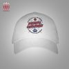 Bayer 04 Leverkusen 2024 Pokalsieger DFB Pokal Champions Merchandise Limited Snapback Classic Hat Cap