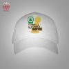 Boston Celtics 18-Time NBA Finals Champions Snapback Classcic Hat Cap