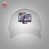 Florida Panthers 2024 Stanley Cup Champions Roster Snapback Classic Hat Cap