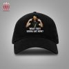 Boston Celtics 2024 NBA Finals Champions Outlet Pass Hometown Originals Snapback Classic Hat Cap