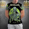 Metallica Event Limited Poster M72 Hellfest World Tour 2024 On June 29th 2024 At Clisson France All Over Print Shirt.jpg