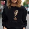 Kendrick Lamar Show The Pop Out Ken And Friends on Juneteenth 2024 Unisex T-Shirt
