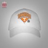 Tennessee Volunteers ’47 2024 NCAA Men’s Baseball College World Series Champions Snapback Classic Hat Cap