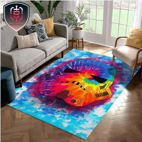 Hippie Star War Area Rug Carpet Bedroom Rug Carpet Home Decor Floor Decor